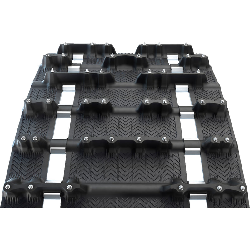 Camso ICE Arrowhead Track - 9439H For Arctic Cat Snowmobiles 2015-2026 | Ski-Doo Summit / Renegade / Backcountry 2018-2026