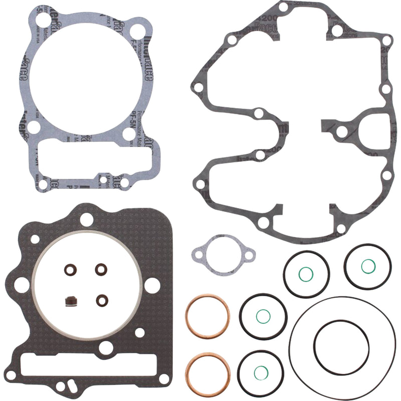 Vertex Pro-Formance Gasket Kit - 810829 Honda TRX400EX / TRX400X 2006-2009