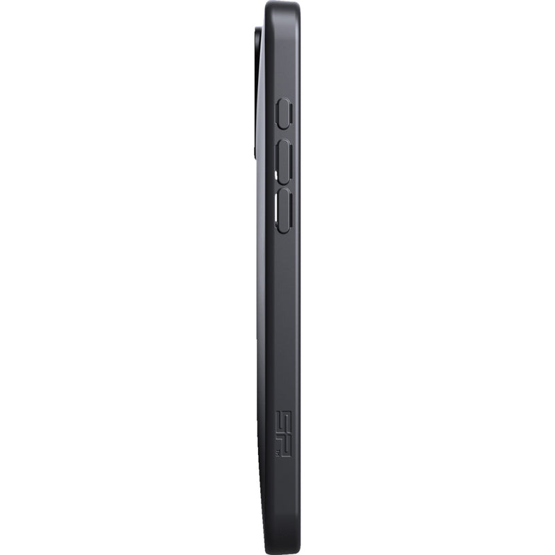 SP CONNECT 0636-0633 52686 SPC+ Phone Case iphone® 16 pro max