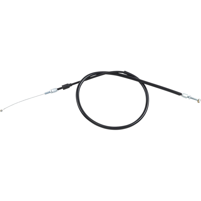 Motion Pro Cable - 02-0589 Honda XR650L 1993-2009