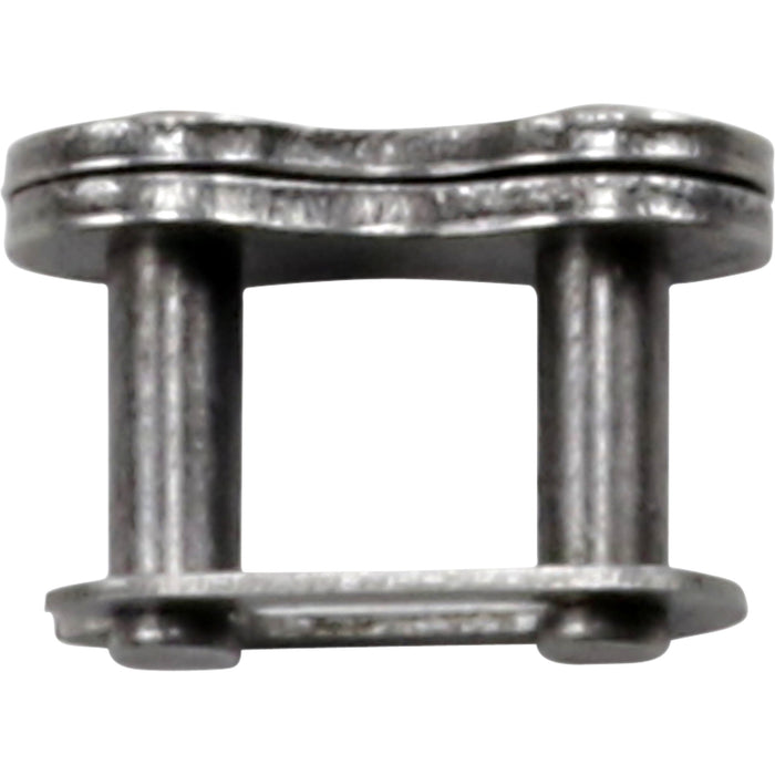 JT CHAINS 1225-0232 JTC420HDRSL 420 HDR Master Link 420 HDR - Replacement Master Link - Clip
