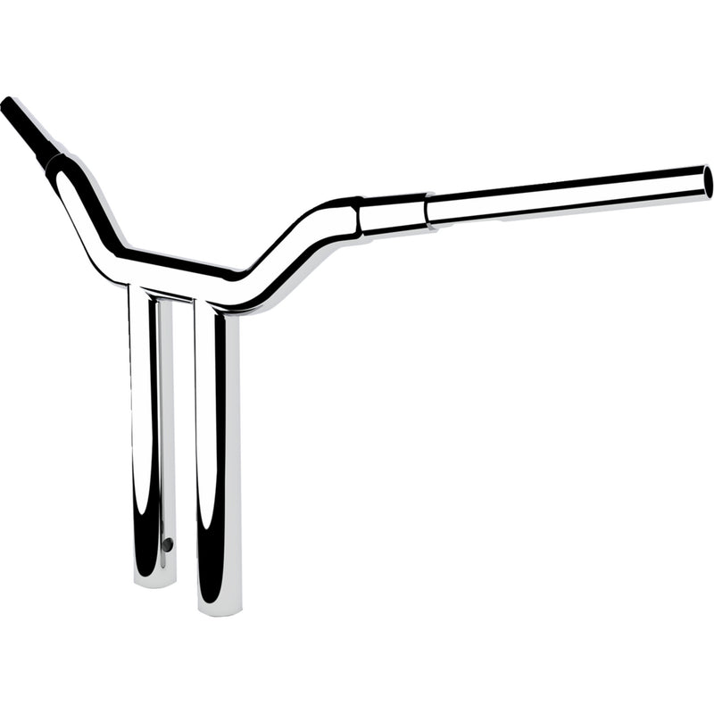 La Choppers Handlebar - LA-7345-14 For Harley Touring 2023-2026