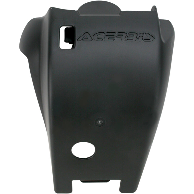 Acerbis Skid Plate - 2160220001 Honda CRF450R / CRF250R 2009-2017