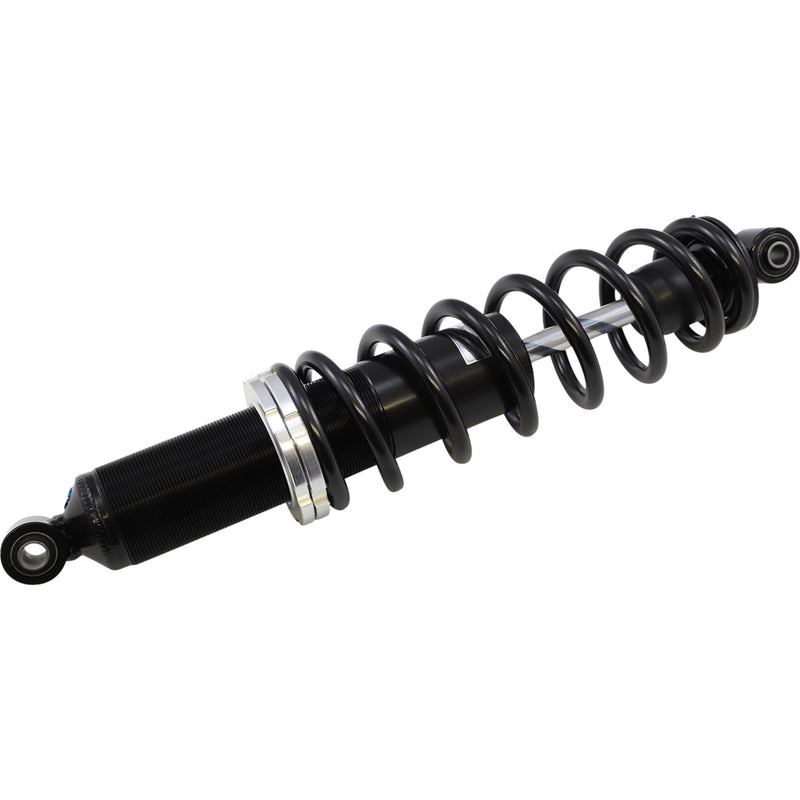 Moose Offroad Shock Absorber - AU-04316 Polaris Sportsman / Scrambler 2009-2022