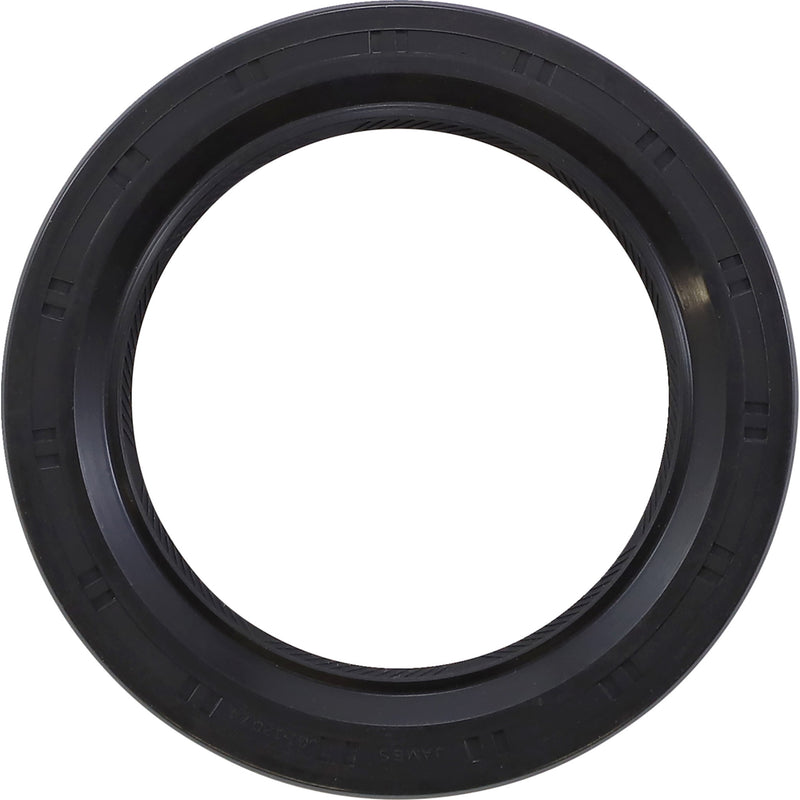 James Gasket Seal - JGI-12074 For Harley Motorcycles 2006-2017