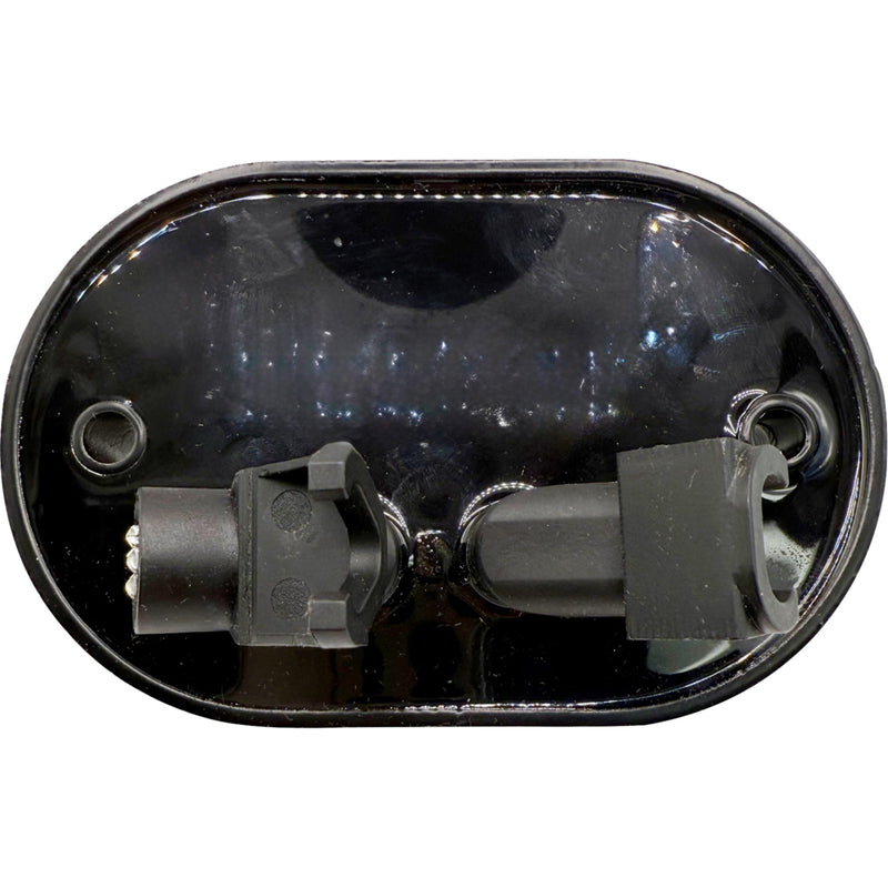 Rick's Motorsport Electric Hot Shot Rectifier And Regulator - 10-939H For Harley 2008-2017