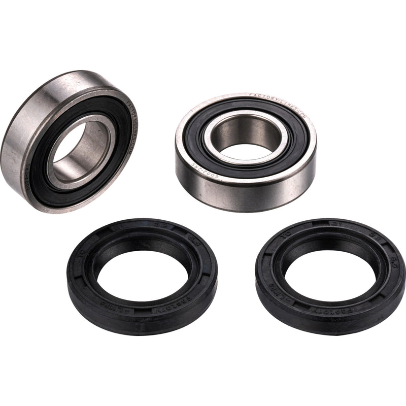 Factory Links Bearing - FWK-H-051 Honda CRF150R / CRF150R Expert / CRF150RB Expert 2007-2026
