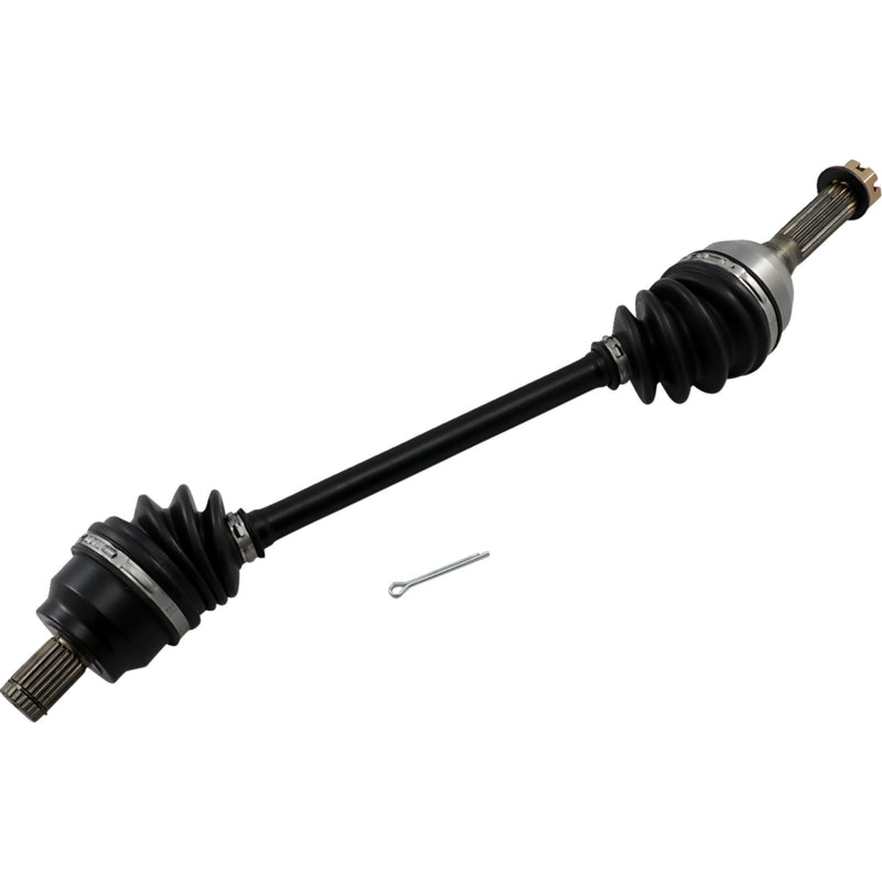 Moose Offroad Axle - POL-7053 Polaris Sportsman 2013-2017