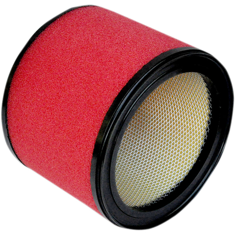 Uni Filter OEM Air Filter - NU-8610ST Arctic Cat Wildcat 2013-2017