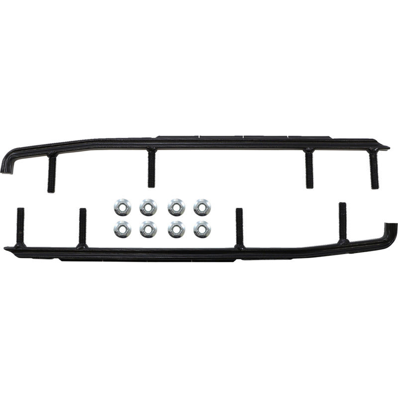 Woody's Wear Bar - MA8-9975 For Arctic Cat Snowmobiles 2005-2023 | Yamaha Snowmobiles 2020-2023