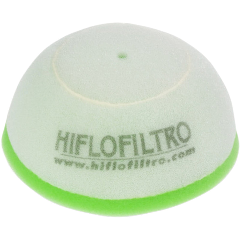 HIFLOFILTRO 1011-1256 HFF3016 Foam Air Filter suzuki