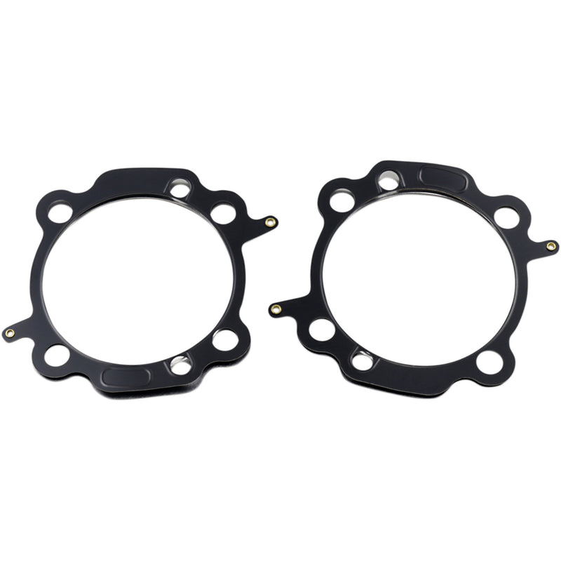 Cometic Gasket - C10088-030 For Harley Motorcycles 2014-2016