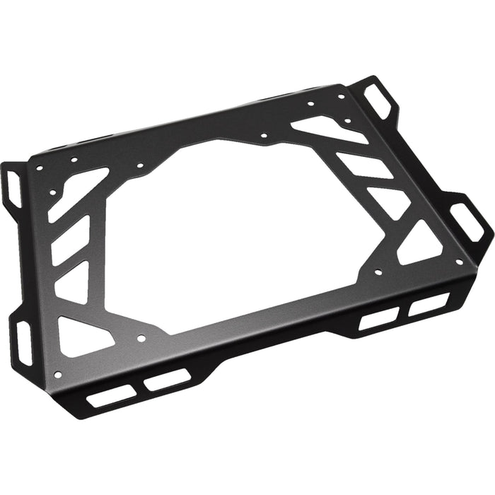 SW-MOTECH 3580-0183 GPT.07.897.30100 Rackpack Tail Bag System black - bmw f 750/800/850 gs '18-'24