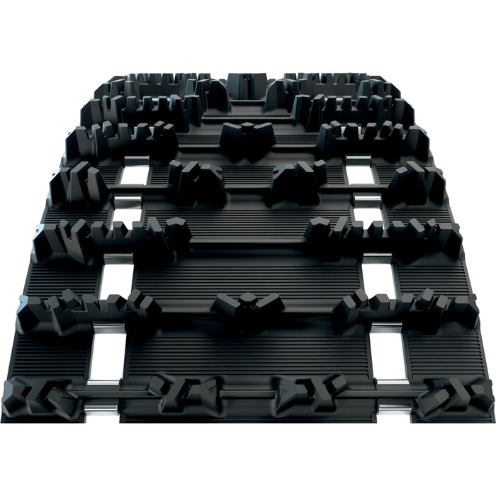 CAMSO 1240-0282 9402C Hurricane 175 Track 15"x137" - 1.75" lug height - arctic cat/polaris/ski-doo/yamaha