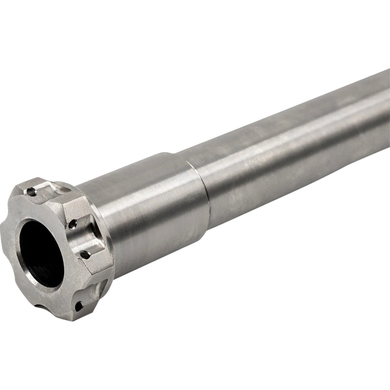 Trask Axle - TM-2981 For Harley Touring 2008-2024