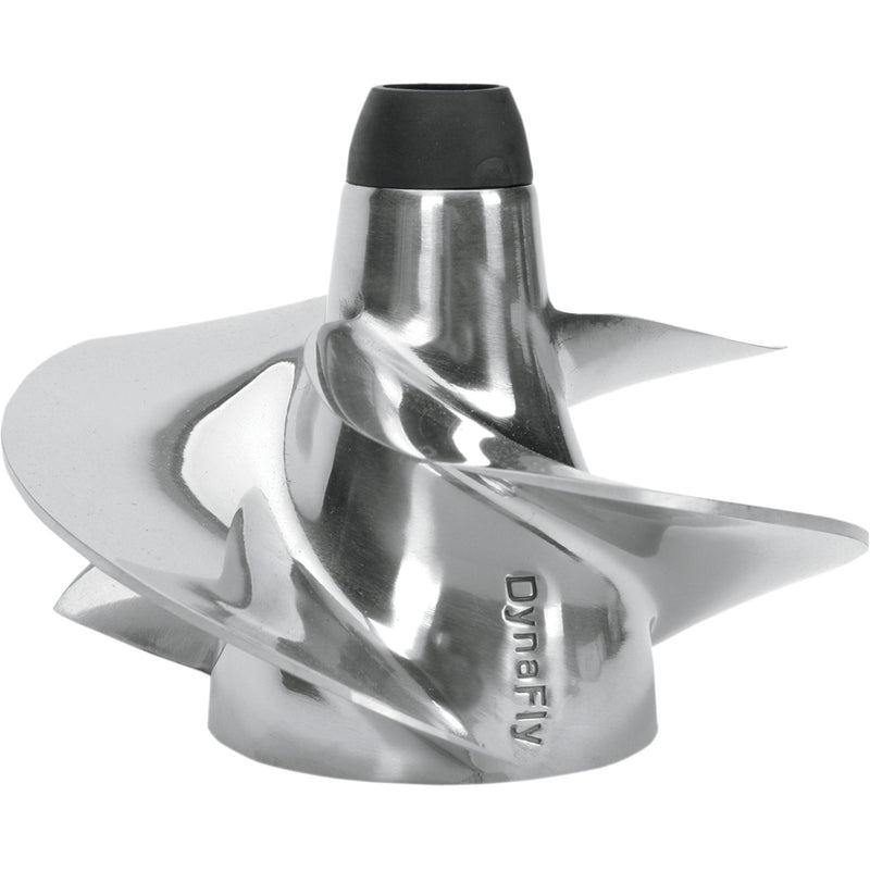 Solas Dynafly Impeller - KP-DF-13/22 Kawasaki 800 2003-2011