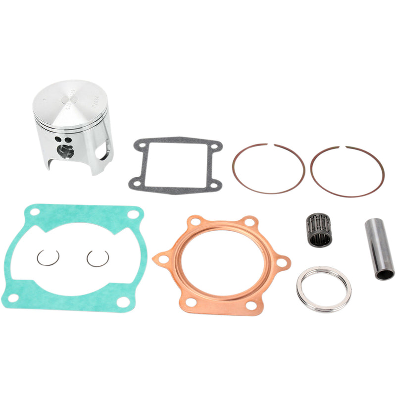 Wiseco Pro-Lite Rebuild Kit - PK1096 Yamaha Blaster 1988-2006