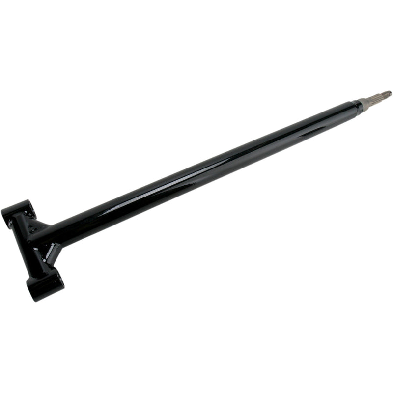 Lone Star Racing/Tech 5 Ind. Stem - 19-4300107 Yamaha ATVs 2006-2013