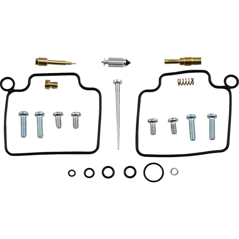 Parts Unlimited Repair Kit - 1003-1294 Honda VT600C Shadow / VT600CD Shadow Deluxe 2004-2005