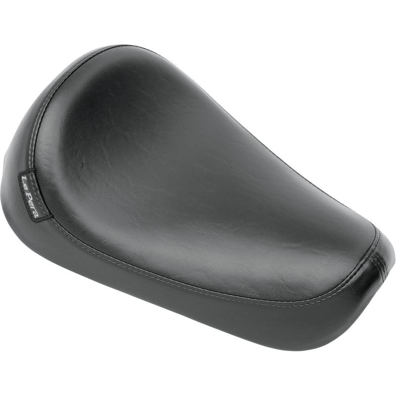 LePera Silhouette Seat - L-856 For Harley Sportster 1982-2003