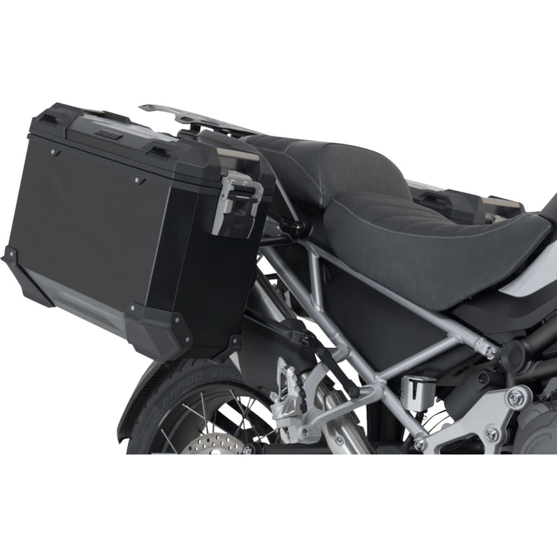 Sw-Motech Pro Side Carrier - KFT.11.905.30002/B Triumph Tiger 2022-2023