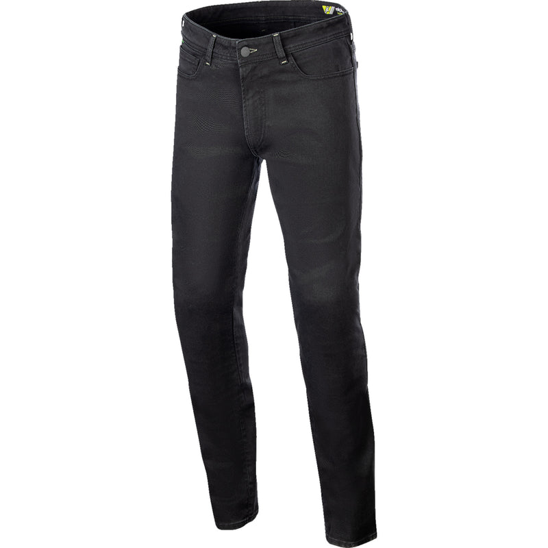 ALPINESTARS Copper v3 Pants Black - US / EU