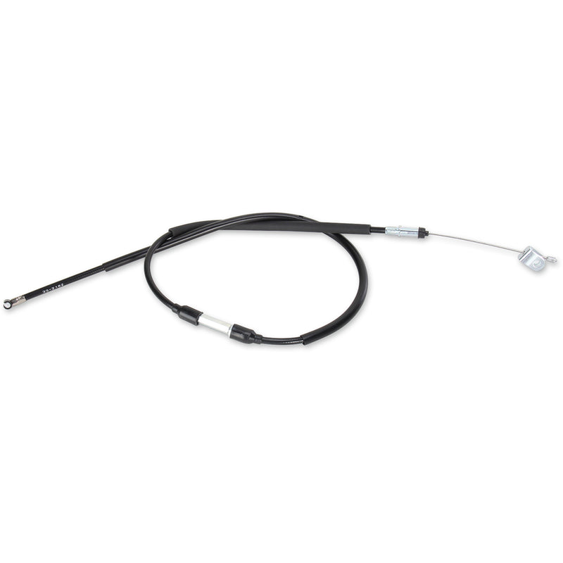 Moose Offroad Cable - 45-2055 Kawasaki 125 / KLX125L 2003-2006