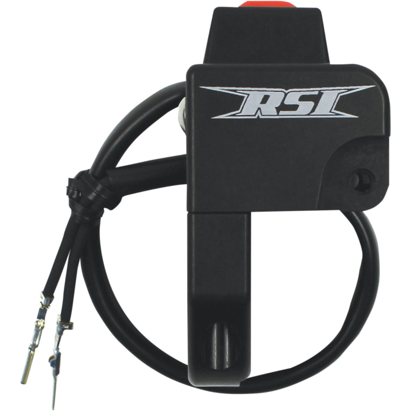 Race Shop Inc. Block - TB-7 Ski-Doo Snowmobiles 1999-2020