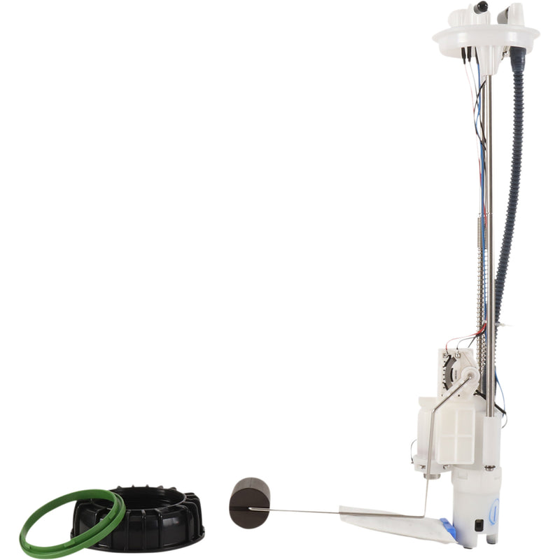 All Balls Fuel Pump Module - 47-1025 Can-Am Defender 2016-2025