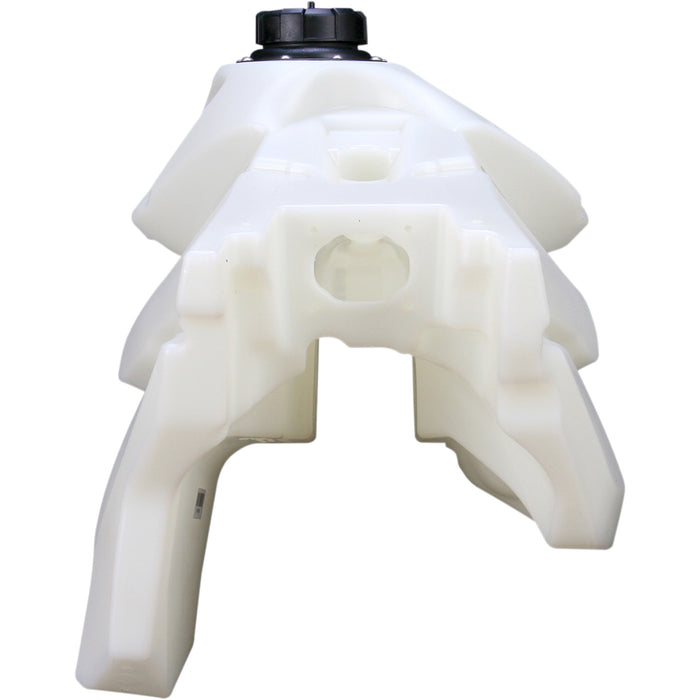 ACERBIS 0701-0672 2250310147 Fuel Tank 3 gallon - ktm/husqvarna - natural