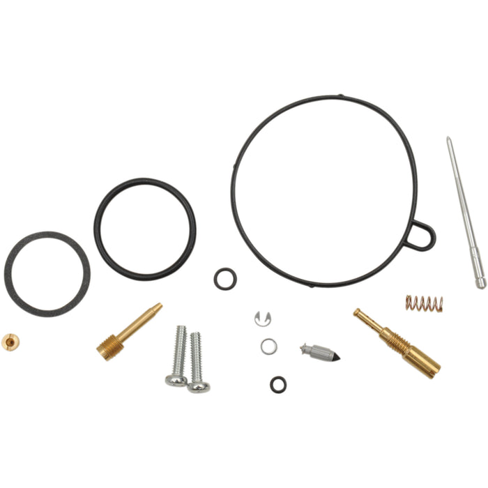 MOOSE OFFROAD 1003-0853 26-1403 Carburetor Repair Kit - Kawasaki /suzuki