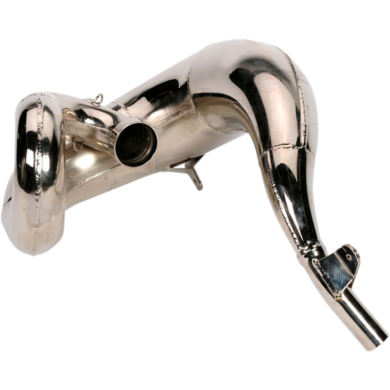FMF FMF-MG29 020082 Gnarly Pipe