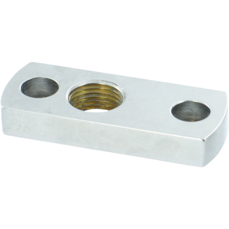 Pingel Adapter Plate - A1702C-0 Suzuki 1100 / 1100W 1986-1998