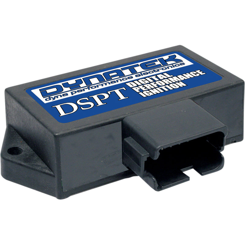 Dynatek Dyna 2000 Series Ignition Module - DSPT-1 For Harley Sportster 2004-2006