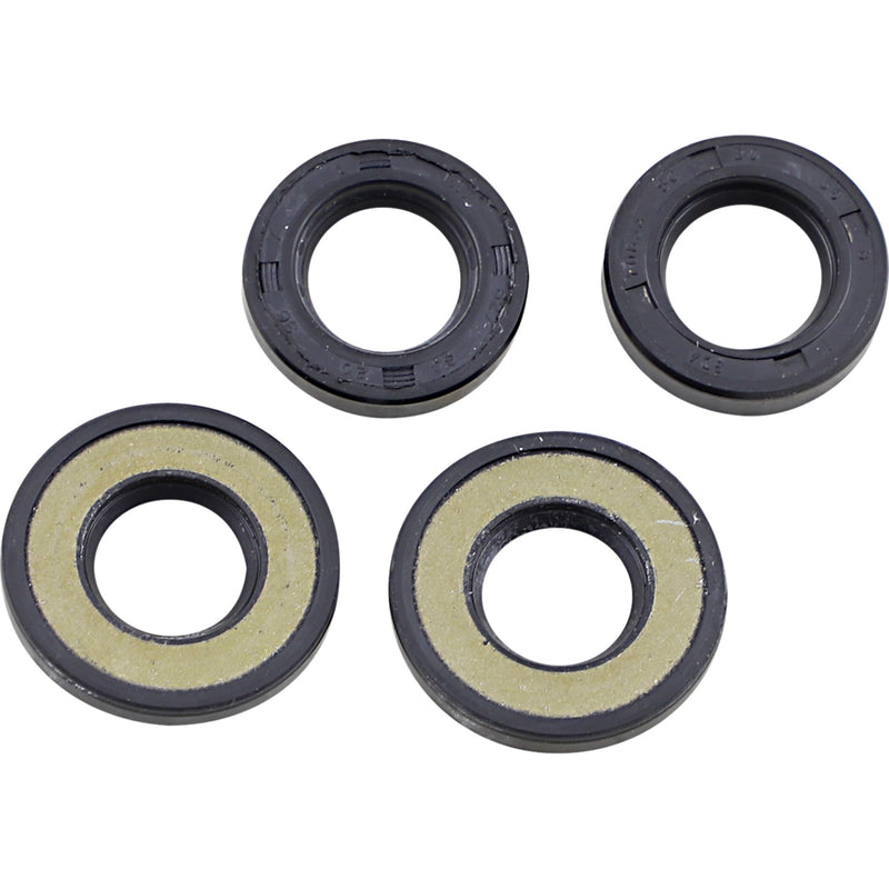 Vertex Seal - 624103 Kawasaki Watercraft 1987-2017