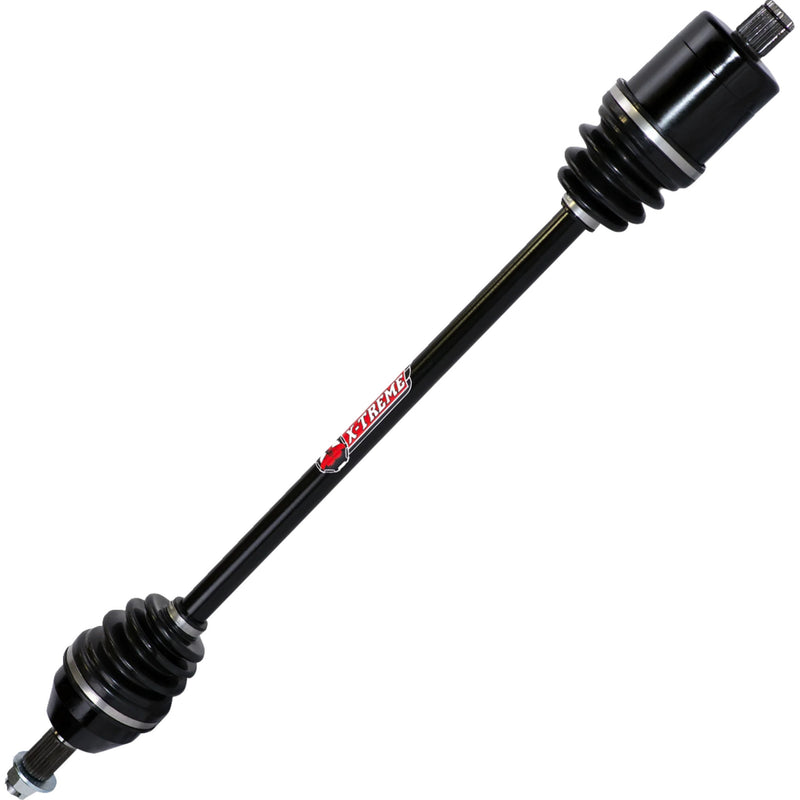 Demon X-Treme Axle - PAXL-6091XHD Polaris RZR 2018-2022