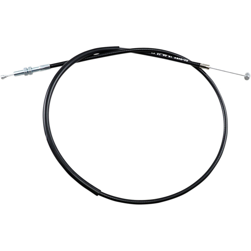 Motion Pro Cable - 02-0293 Honda Nighthawk 1991-2003
