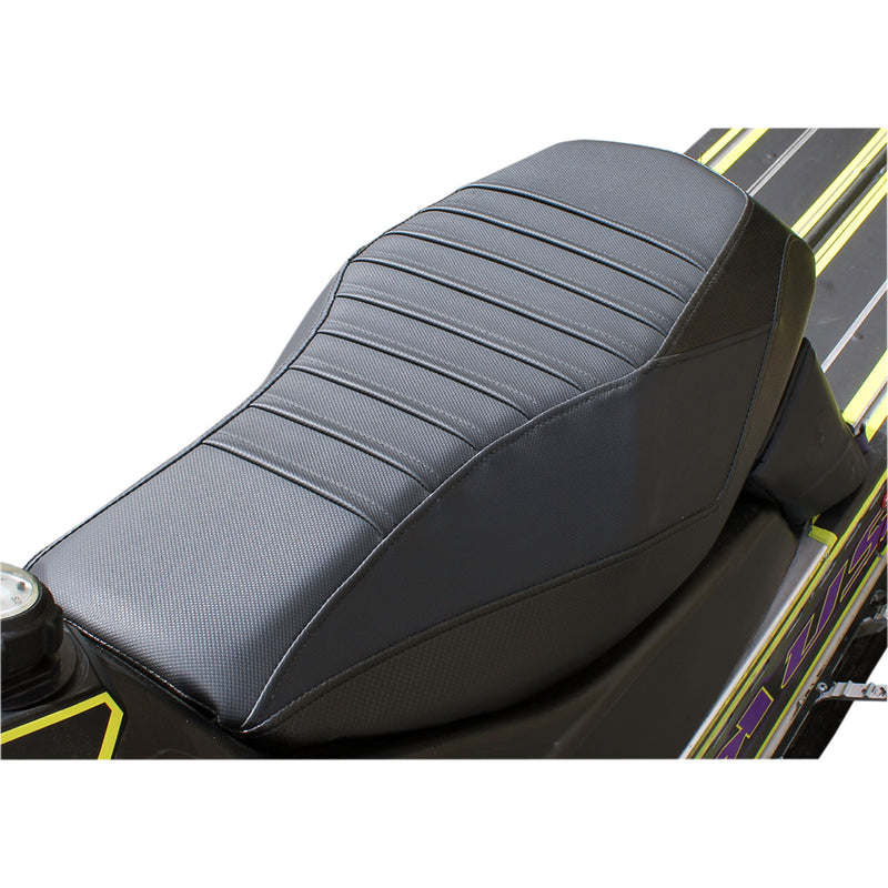 Race Shop Inc. Cover - SC-11P Polaris Pro 800 2.6" W/155" Track 2016