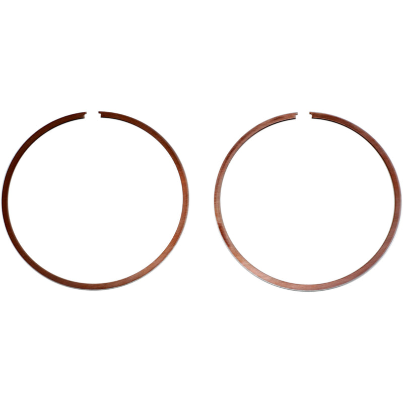 Wiseco Piston Ring - 2815CD Kawasaki KX 250 / KDX 250 / Tecate 1978-1987