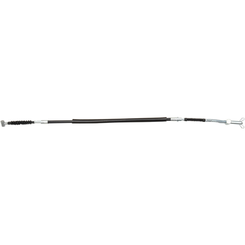 Moose Offroad Cable - 45-4006 Honda ATVs 1995-2017