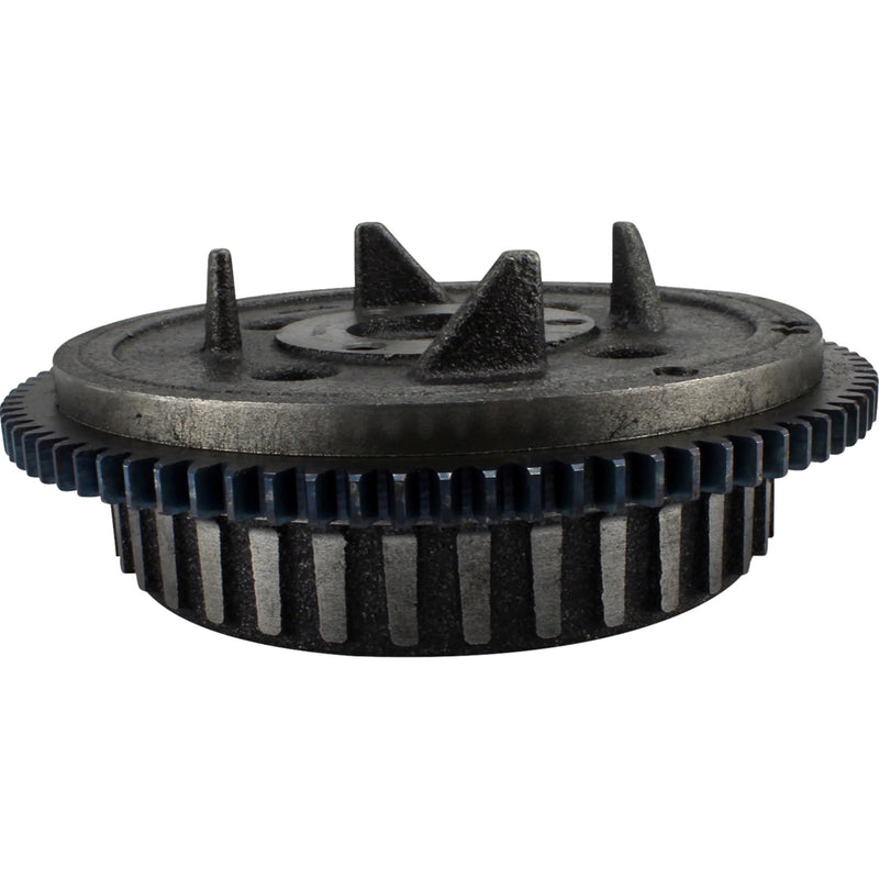 Rm Stator Rotor - RMS120-108106 Polaris Ranger / Sportsman 2006-2013