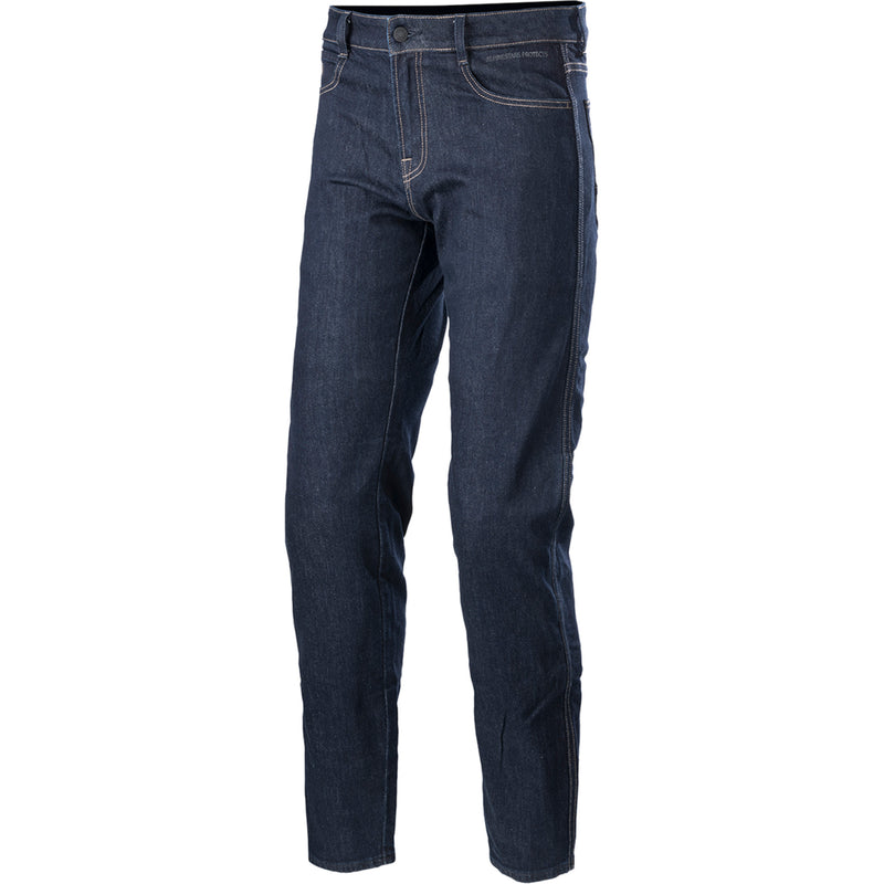 ALPINESTARS Sektor Pants Medium - Blue US / EU