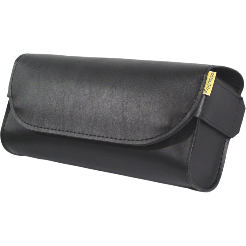 WILLIE & MAX LUGGAGE 3510-0001 58210-00 Raptor Tool Pouch black