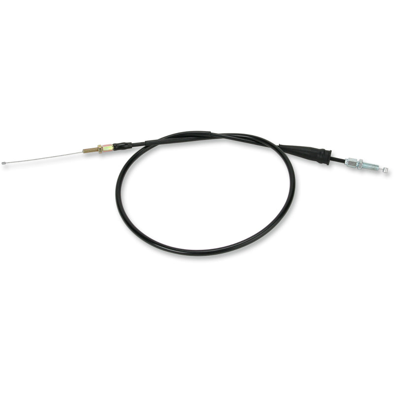 Parts Unlimited Cable - K28-2103 Yamaha YZ 125 / YZ 250 2000-2005