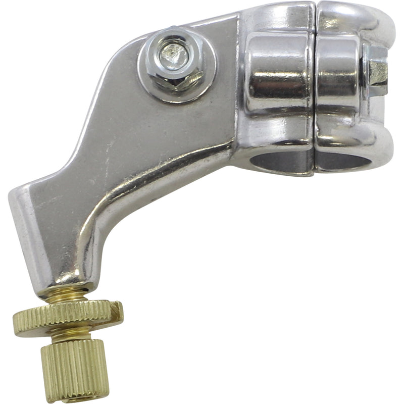 TMV 0615-0172 172520 Clutch Perch Lever Bracket - Clutch - RM