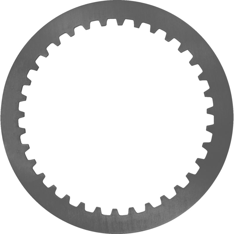 Alto Drive Plate (Steel Plate) - 095793-226UP1 For Indian 2014-2021