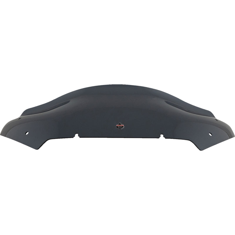 Klock Werks Flare™ Windshield - KWW-01-0708-DS For Harley Road Glide 2023-2026