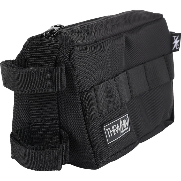 THRASHIN SUPPLY CO. 3510-0101 THB-0002 Utility Bag