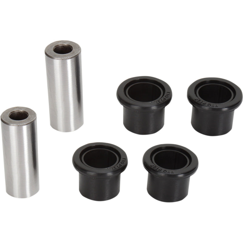 Moose Offroad Bearing Kit - 50-1133 Can-Am Maverick 2013-2018
