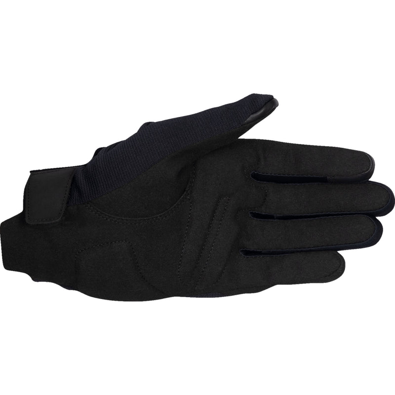 ALPINESTARS Stella Reef V2 Gloves Black/White